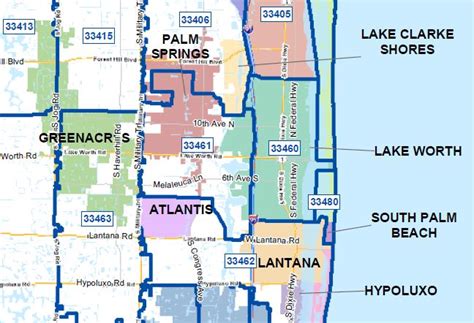 city of lake worth utility|lake worth utilities coverage map.